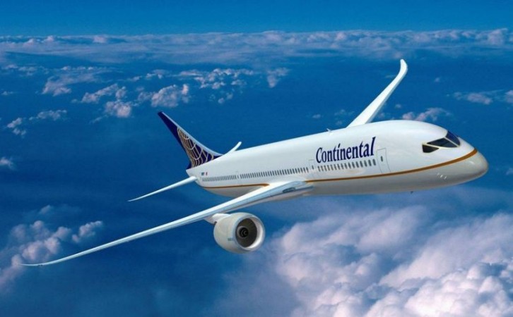 白城到加拿大机场航空货运_白城到加拿大航空快递加急件